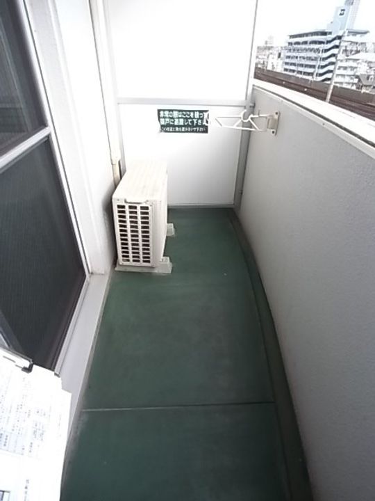 兵庫県神戸市灘区弓木町4丁目(マンション)の賃貸物件のその他画像