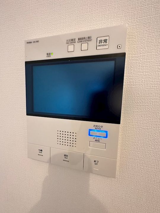 兵庫県神戸市中央区琴ノ緒町4丁目(マンション)の賃貸物件のその他画像