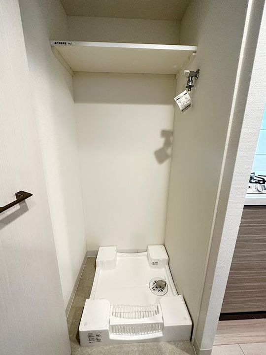兵庫県神戸市中央区琴ノ緒町4丁目(マンション)の賃貸物件のその他画像