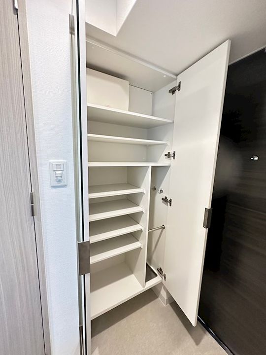 兵庫県神戸市中央区琴ノ緒町4丁目(マンション)の賃貸物件のその他画像