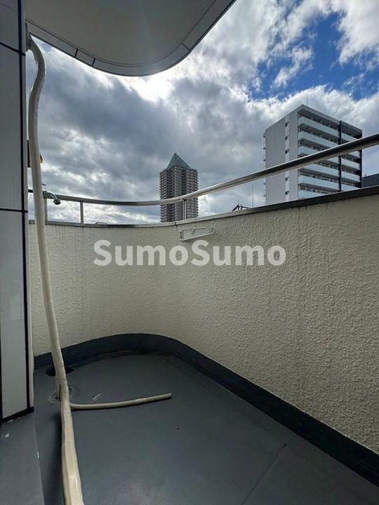 ハイライフ兵庫のその他画像