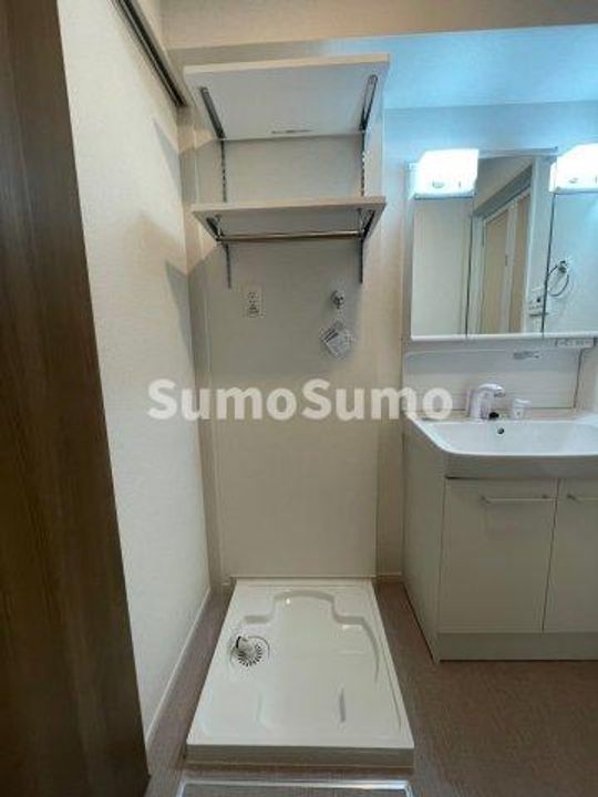 ヒールコート関守のその他画像