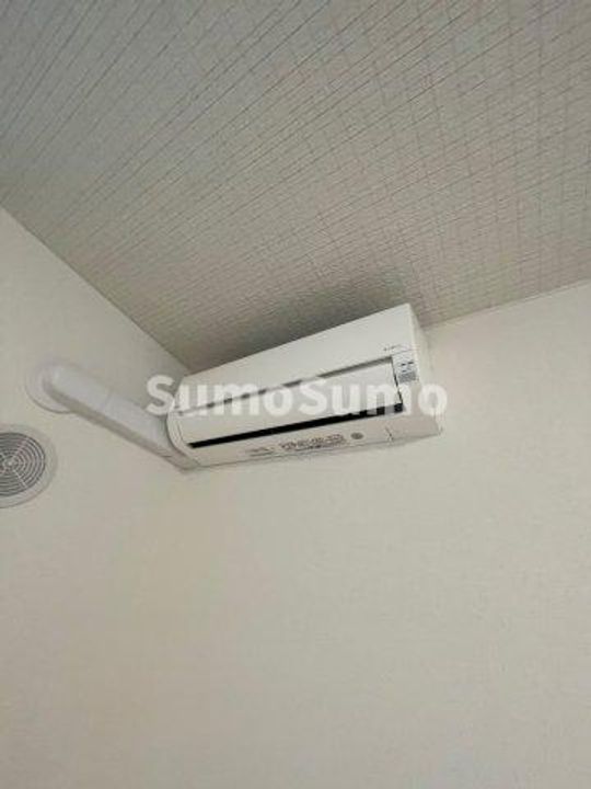 ヒールコート関守のその他画像