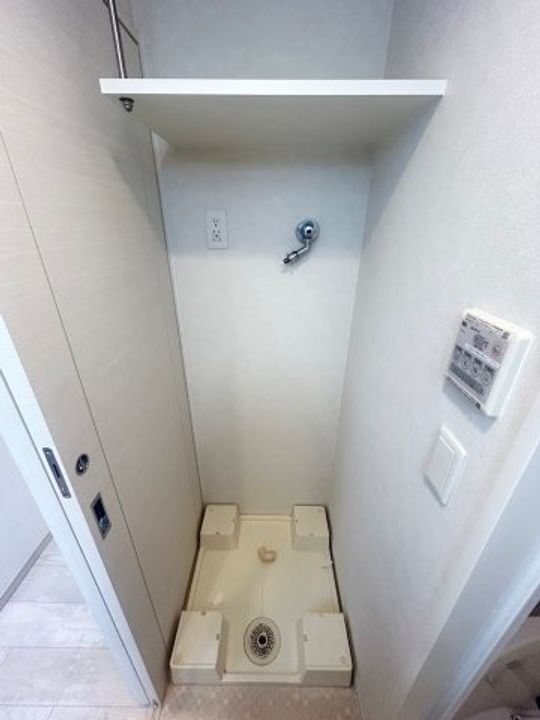 兵庫県神戸市中央区日暮通6丁目(マンション)の賃貸物件のその他画像