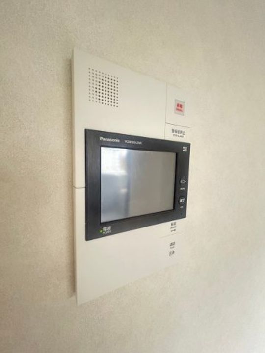 兵庫県神戸市中央区日暮通6丁目(マンション)の賃貸物件のその他画像