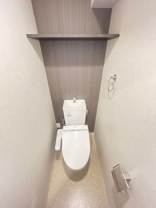 兵庫県神戸市中央区日暮通6丁目(マンション)の賃貸物件のその他画像
