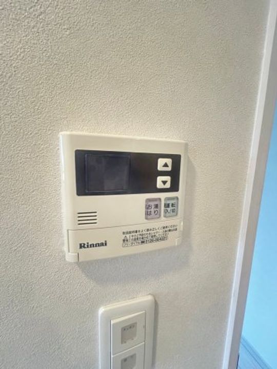 コスモリード神戸三宮のその他画像