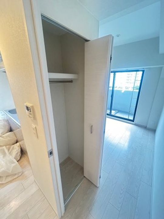 コスモリード神戸三宮のその他画像