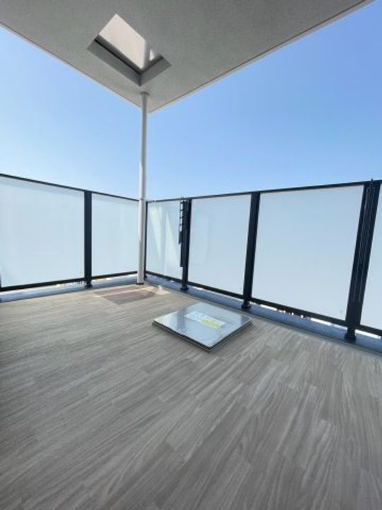 CREST西新 のその他画像