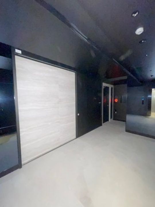 S-RESIDENCE藤崎balmのその他画像