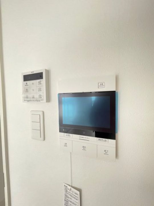 CREST西新 のその他画像