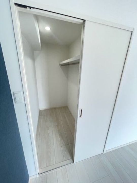 CREST西新 のその他画像