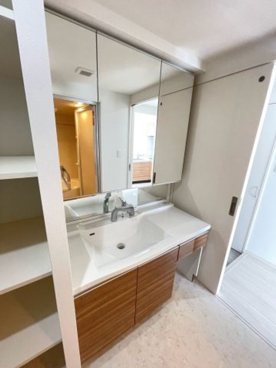 CREST西新 のその他画像