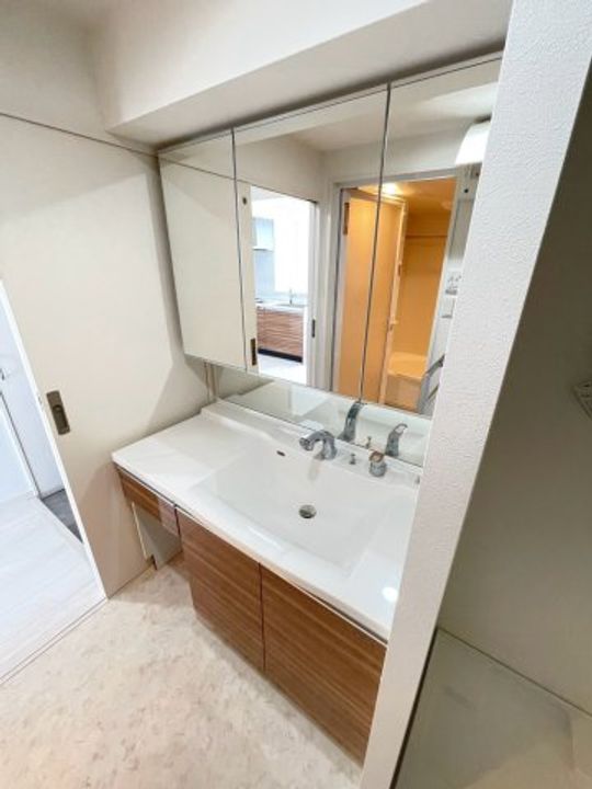 CREST西新 のその他画像