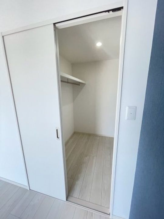 CREST西新 のその他画像