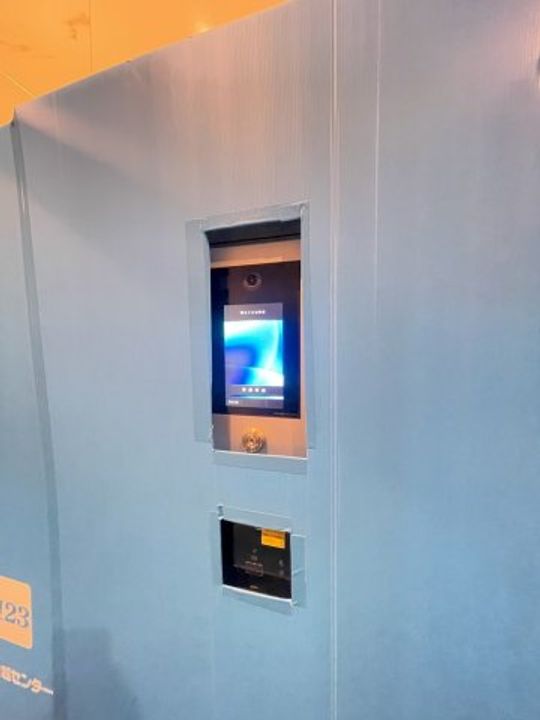 CREST西新 のその他画像