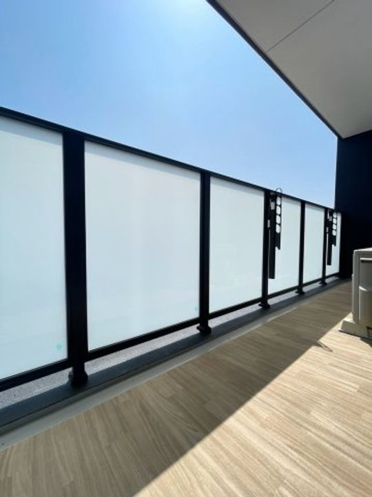 CREST西新 のその他画像