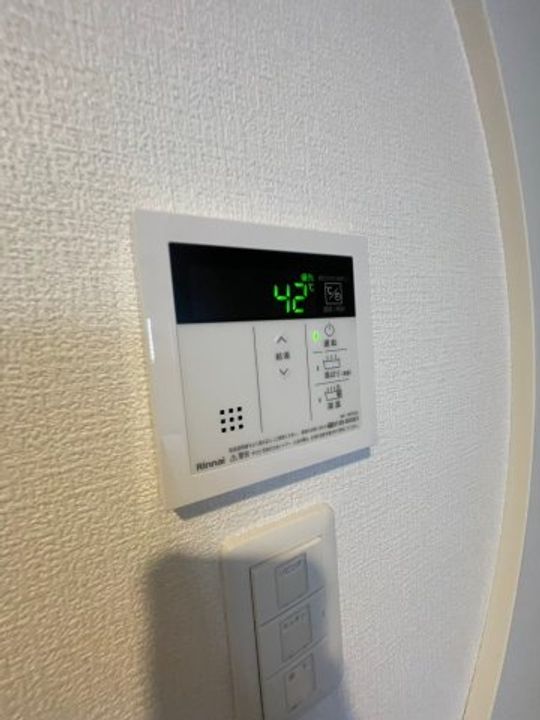 アドバンス神戸ラシュレのその他画像