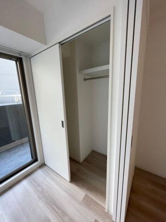 アドバンス神戸ラシュレのその他画像