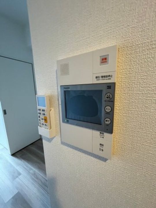 アドバンス神戸ラシュレのその他画像