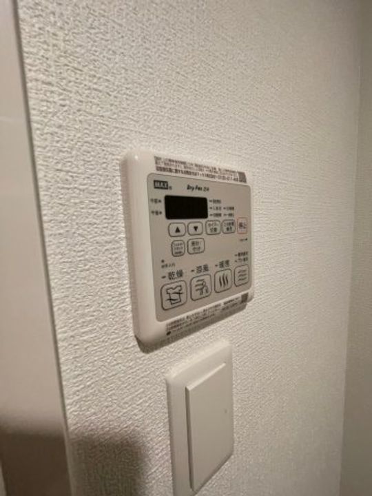 アドバンス神戸ラシュレのその他画像