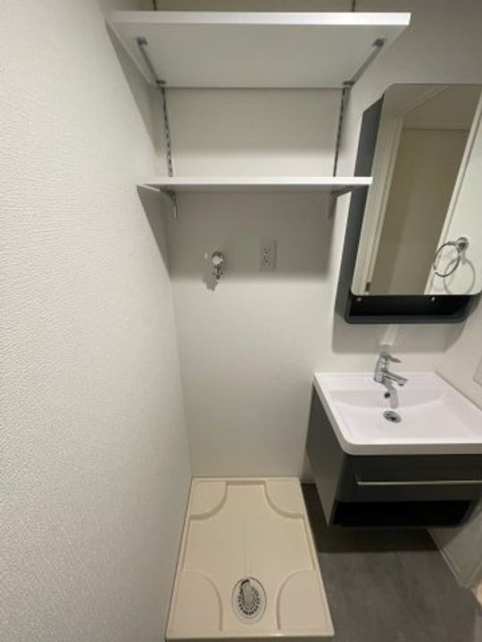 アドバンス神戸ラシュレのその他画像