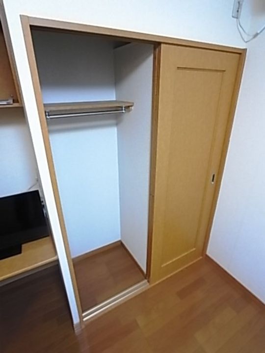 兵庫県西宮市大屋町(アパート)の賃貸物件のその他画像