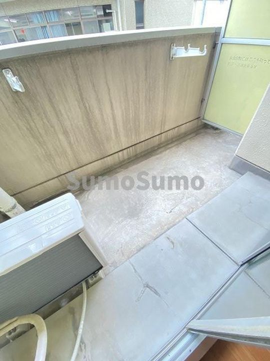 兵庫県尼崎市昭和通1丁目(マンション)の賃貸物件のその他画像