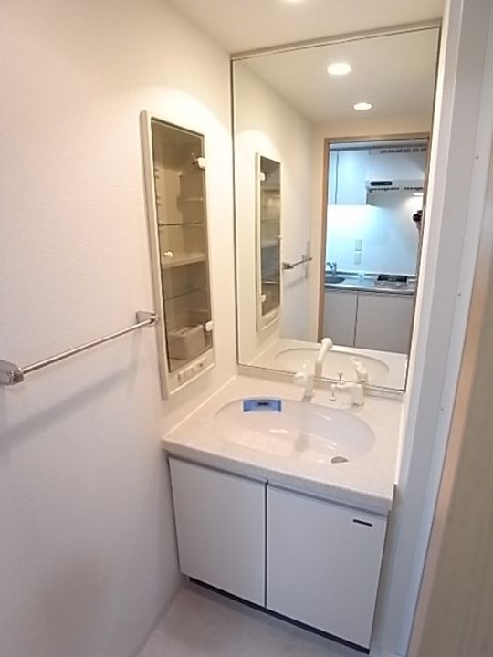 レジディア三宮東のその他画像