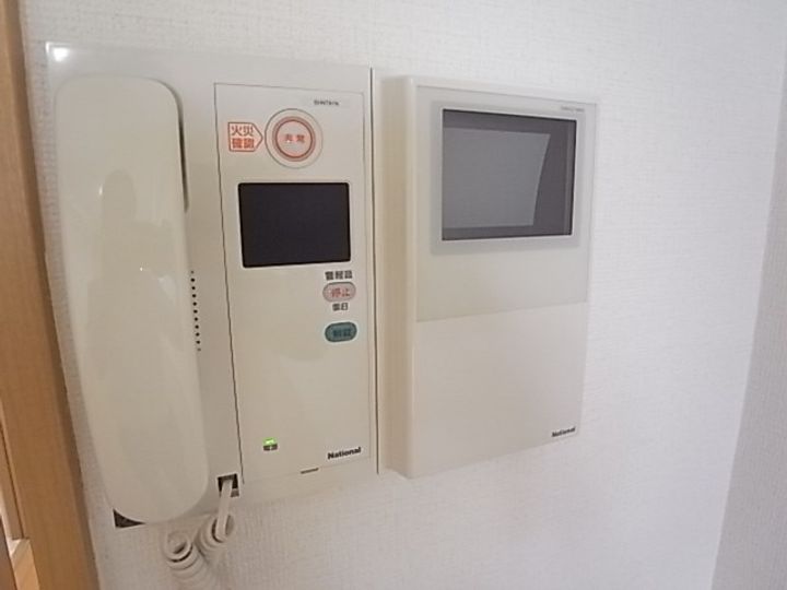 レジディア三宮東のその他画像