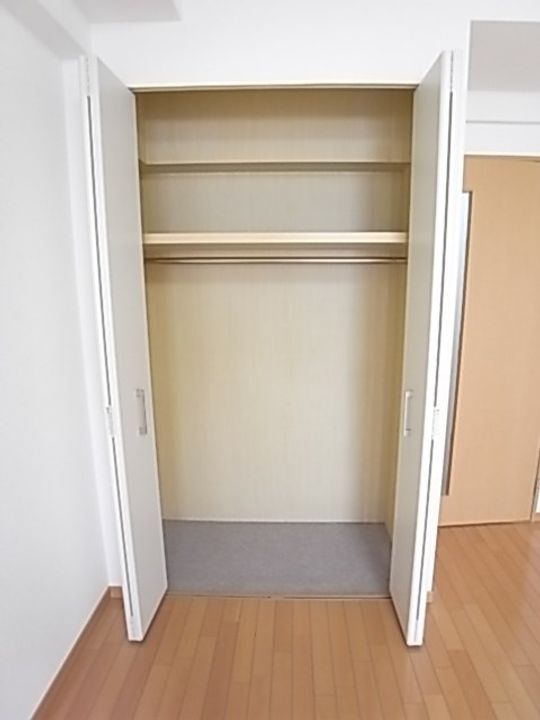 レジディア三宮東のその他画像