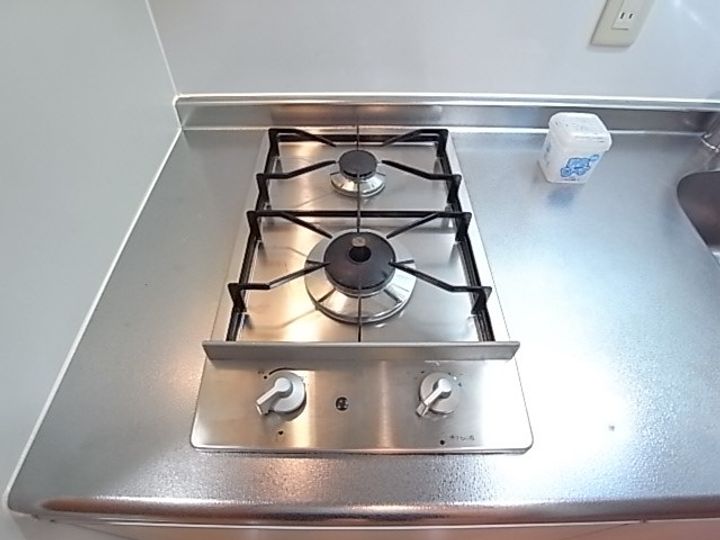 レジディア三宮東のその他画像