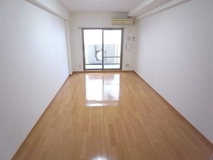 レジディア三宮東のその他画像