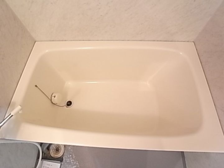 レジディア三宮東のその他画像