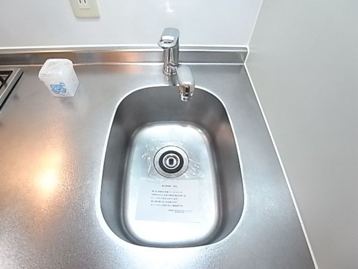 レジディア三宮東のその他画像