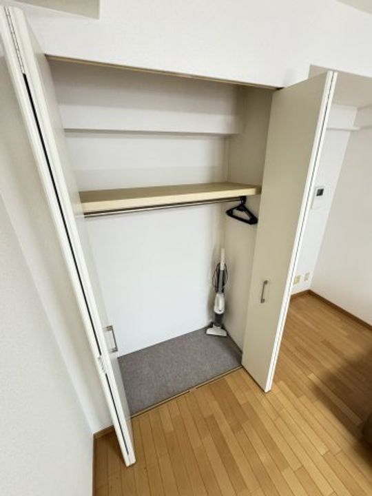 レジディア三宮東のその他画像