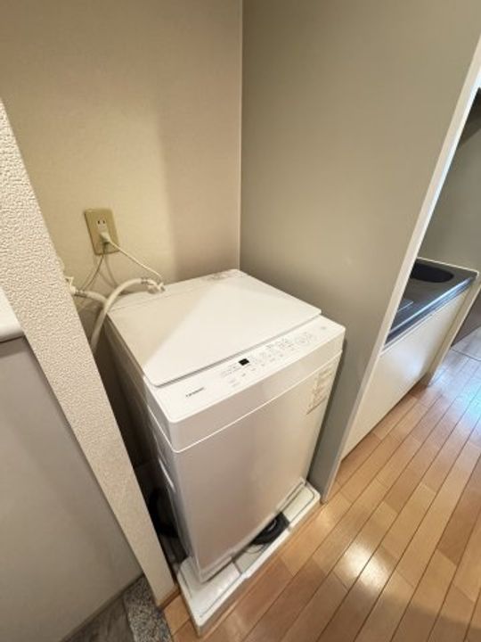 レジディア三宮東のその他画像