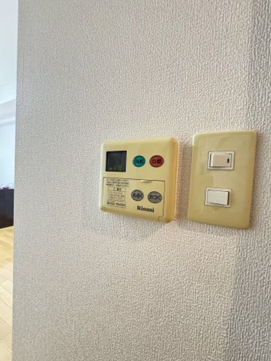 レジディア三宮東のその他画像