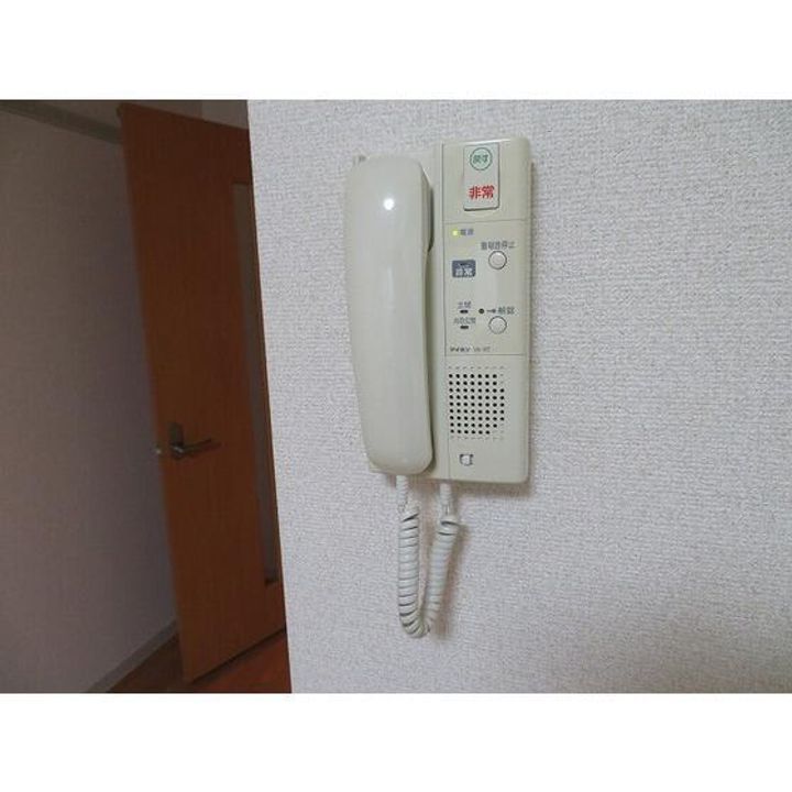 アイビー広尾のその他画像