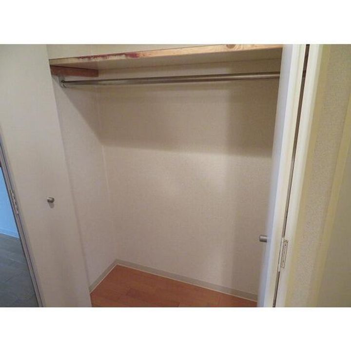 アイビー広尾のその他画像