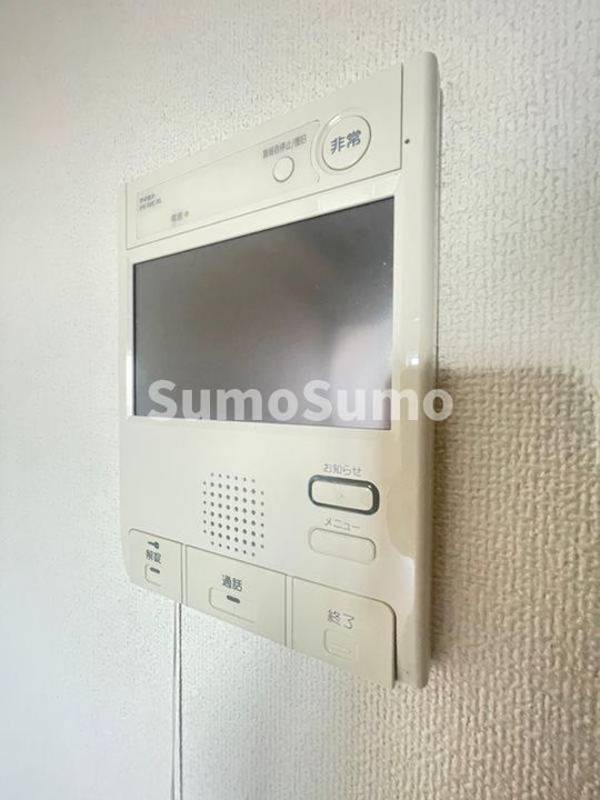 兵庫県神戸市中央区浜辺通4丁目(マンション)の賃貸物件のその他画像