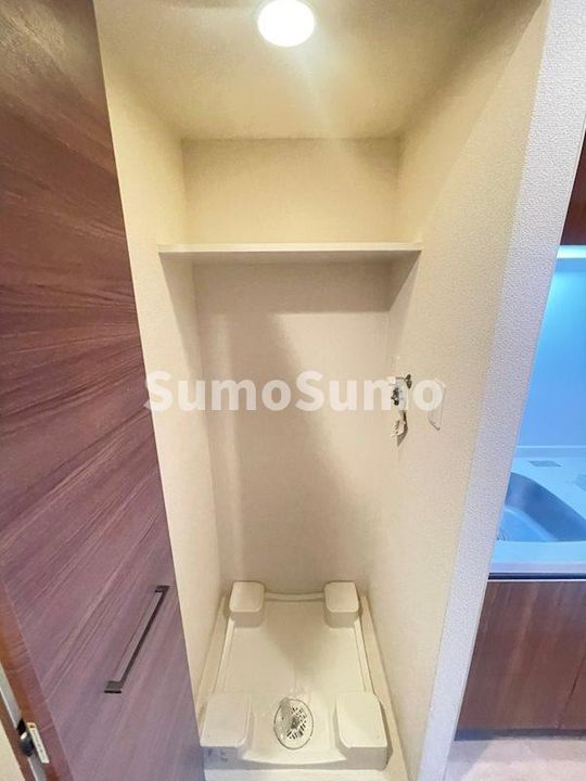 兵庫県神戸市中央区浜辺通4丁目(マンション)の賃貸物件のその他画像