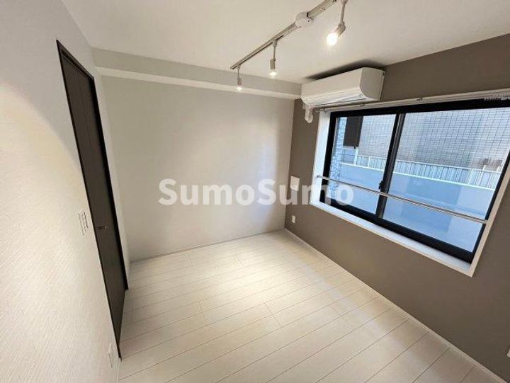 LIVEFLAT学芸大学のその他画像