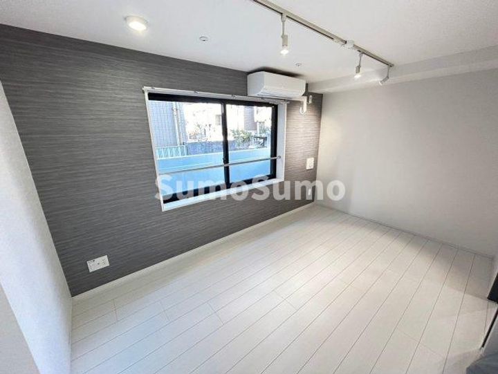 LIVEFLAT学芸大学のその他画像