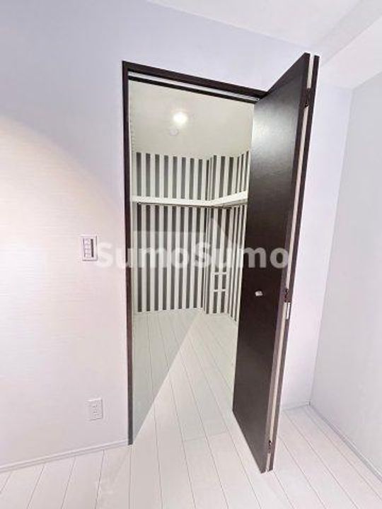 LIVEFLAT学芸大学のその他画像