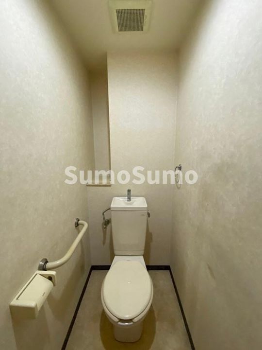 兵庫県神戸市灘区新在家南町3丁目の賃貸マンションのその他画像