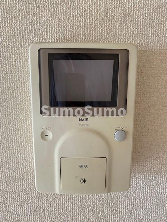 兵庫県神戸市灘区新在家南町3丁目の賃貸マンションのその他画像