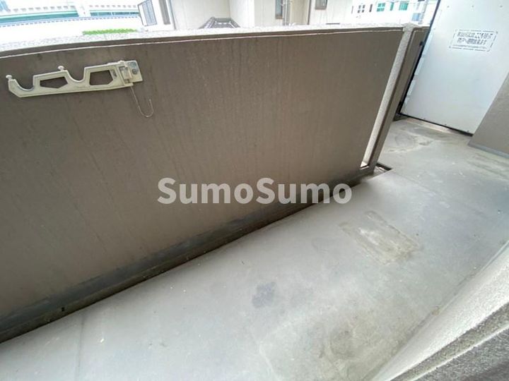 兵庫県神戸市灘区新在家南町3丁目の賃貸マンションのその他画像