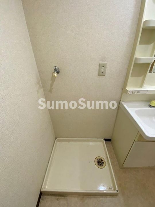 兵庫県神戸市灘区新在家南町3丁目の賃貸マンションのその他画像