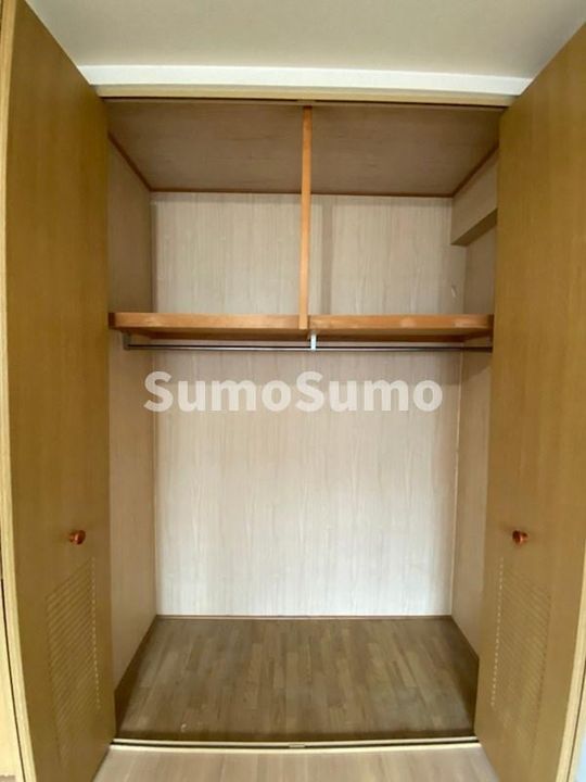 兵庫県神戸市灘区新在家南町3丁目の賃貸マンションのその他画像